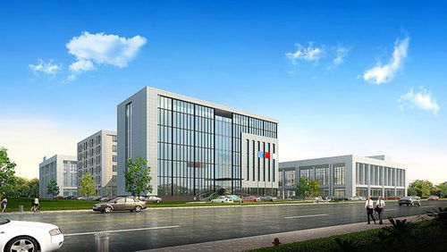 我國建筑工程設計質量現狀和影響因素