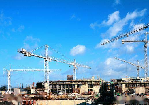 領取 建筑工程成本管理方法綜述全講