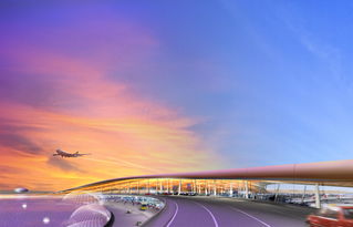 北京建工集團(tuán)