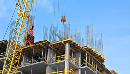 美國建筑模板行業(yè)競爭激烈 鋁模板仍是市場主流產(chǎn)品