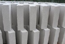 四川grc隔墻板 在哪里能買到新墻體材料