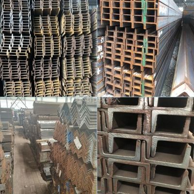 廣西友發(fā)鋼管價格查詢及產(chǎn)品介紹