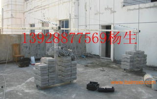 東莞建筑吊籃,電動吊籃,東莞吊籃價格出售,東莞建筑吊籃,電動吊籃,東莞吊籃價格出售生產(chǎn)廠家,東莞建筑吊籃,電動吊籃,東莞吊籃價格出售價格