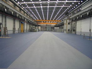 濱州金剛砂耐磨地坪廠深綠色耐磨材料,濱州金剛砂耐磨地坪廠深綠色耐磨材料生產(chǎn)廠家,濱州金剛砂耐磨地坪廠深綠色耐磨材料價格