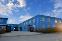 機(jī)械工程師