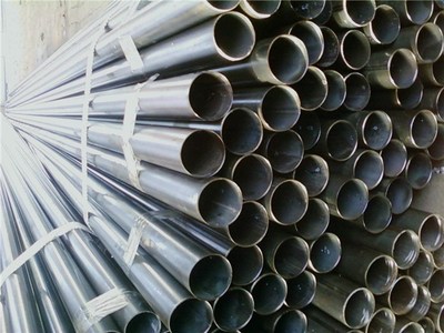 萍鄉(xiāng)聲測管_聲測管廠家_承插式聲測管價格