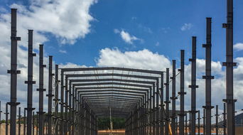 建筑公司資質(zhì)轉(zhuǎn)讓要注意什么問題