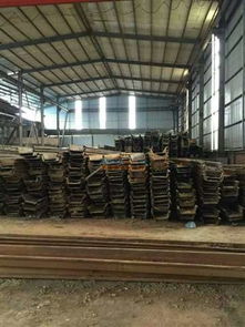 廈門拉森鋼板樁生產(chǎn)廠 哪里有設(shè)備租賃