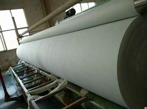 公路專用土工布 全國銷量領(lǐng)先 公路專用土工布生產(chǎn)廠家