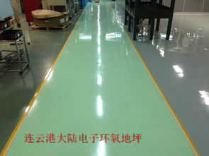 常州博伊斯建筑裝飾工程有限責(zé)任公司 – 