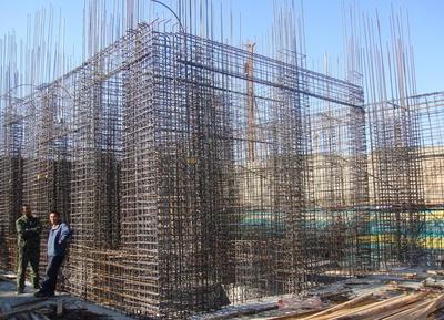 貴州星海安建筑工程勞務(wù)