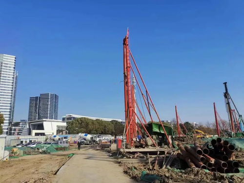 建設(shè)工程質(zhì)量安全監(jiān)督