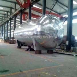 河北防腐保溫工程價格 批發(fā) 供應(yīng) 谷瀑環(huán)保