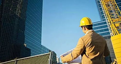 最高人民法院關(guān)于審理建設(shè)工程施工合同糾紛案件適用法律若干問題的解釋 二 征求意見稿