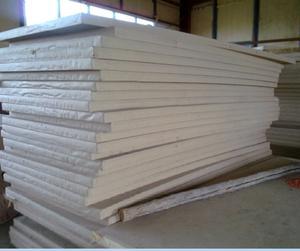 土木工程建設(shè)造價 室內(nèi)裝飾建設(shè)評估圖片|土木工程建設(shè)造價 室內(nèi)裝飾建設(shè)評估產(chǎn)品圖片由賓川政琳建筑裝飾公司生產(chǎn)提供-