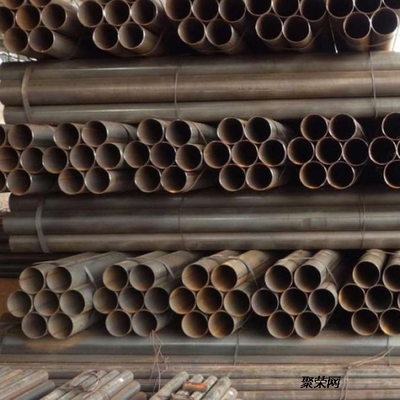 廣東 架子管48*3.5