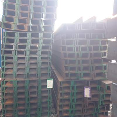 生產(chǎn)建筑工程工字鋼 h型鋼 支撐承重梁 鋼材