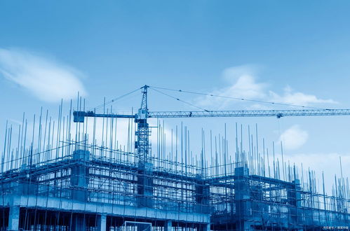 丁士昭 探索工程建設創新,加快發展新質生產力