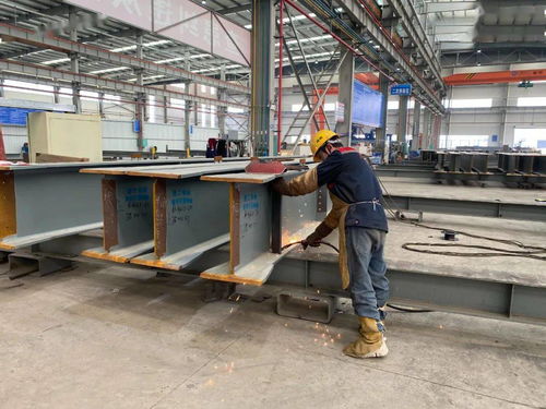 端午佳節,致敬堅守一線的五建人