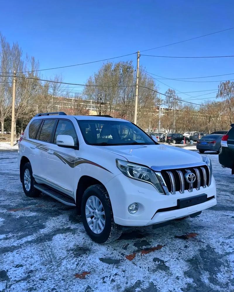 從事建筑行業十幾年了,今年的情況,真的沒見過,一晃眼幾個月過