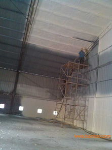 蔬菜冷庫保溫價格 濟寧資深的聚氨酯噴圖保溫在哪里,蔬菜冷庫保溫價格 濟寧資深的聚氨酯噴圖保溫在哪里生產廠家,蔬菜冷庫保溫價格 濟寧資深的聚氨酯噴圖保溫在哪里價格