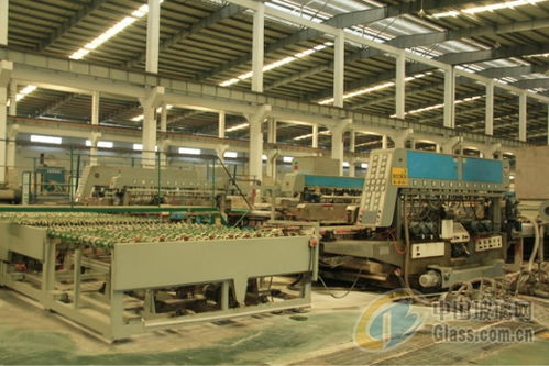 風(fēng)雨同行,工程玻璃分會(huì)2017年第三次工作會(huì)議盛大舉行 ,行業(yè)會(huì)議