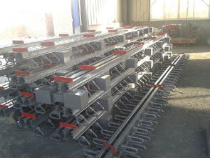 供應(yīng) 產(chǎn)品報(bào)價(jià),廠家直銷(xiāo),批發(fā)代理 廣潤(rùn)工程價(jià)格 廠家 圖片