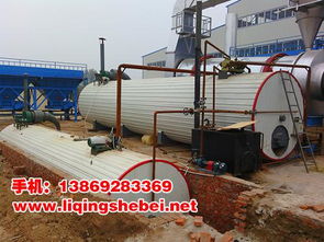 路面工程必不可少設(shè)備首推改性乳化瀝青設(shè)備高清圖片 高清大圖