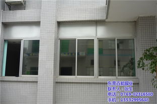 石家莊窗戶(hù)隔熱膜,居家窗戶(hù)隔熱膜,百能膜業(yè) 認(rèn)證商家 高清圖片 高清大圖