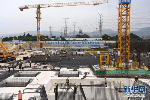 再好的政策不落實(shí)也是一紙空文 人民時(shí)評(píng)