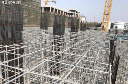 住建部發(fā)文淘汰22種落后施工工藝 設(shè)備和材料 新開(kāi)工項(xiàng)目限期禁用 限用