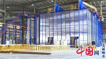 大干二季度力奪“雙過(guò)半” 訂單匯集庫(kù)納市場(chǎng)逆行上揚(yáng)