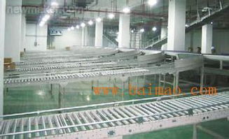 優(yōu)力可抗震支架采購(gòu) 上等抗震支架康佳順工程科技供應(yīng),優(yōu)力可抗震支架采購(gòu) 上等抗震支架康佳順工程科技供應(yīng)生產(chǎn)廠家,優(yōu)力可抗震支架采購(gòu) 上等抗震支架康佳順工程科技供應(yīng)價(jià)格