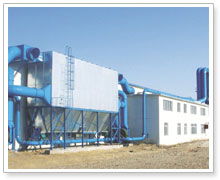 除塵設(shè)備,除塵器,除塵配件 河北九州環(huán)保設(shè)備工程