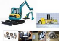 利勃海爾R914-R924挖掘機(jī)回轉(zhuǎn)支承,回轉(zhuǎn)支撐[供應(yīng)]_工程機(jī)械、建筑機(jī)械_世界工廠網(wǎng)中國(guó)產(chǎn)品信息庫(kù)