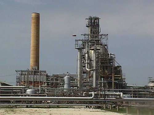 氣體分餾裝置產(chǎn)品圖片,氣體分餾裝置產(chǎn)品相冊(cè) - 北京鋼桁架管廊制作工程公司 - 九正