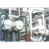 供應(yīng)專業(yè)承接厚街高溫鍋爐管道保溫工程,厚街鋁皮保溫工程!_建筑建材_世界工廠網(wǎng)中國(guó)產(chǎn)品信息庫(kù)