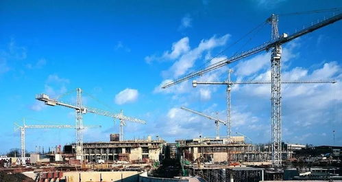 長(zhǎng)沙在建工地須達(dá) 5個(gè)100 市住建委集中約談97家單位