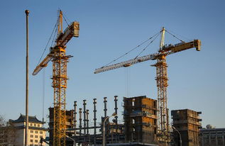 住建部 探索工程監(jiān)理企業(yè)參與質(zhì)量監(jiān)管模式