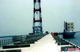 膠州 防水工程與建材生產一體化，鑄就建筑安全防線