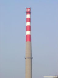 專業沉淀池堵漏技術解析與工程實踐