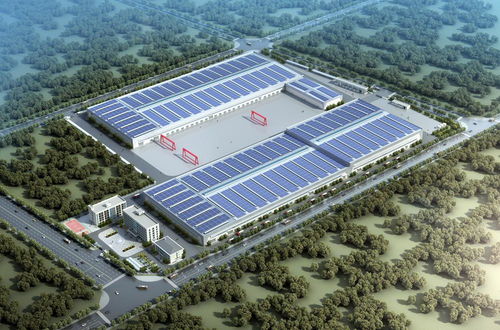 安徽建工集團(tuán)獲評(píng)AAA主體信用等級(jí)系列報(bào)道① 戰(zhàn)略布局篇