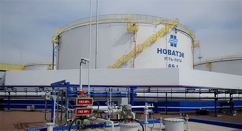 俄羅斯的持久戰(zhàn)略 軍事韌性與建筑工程實(shí)力的雙重奏