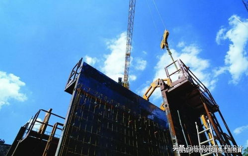 建筑工程預(yù)決算審計(jì)的重點(diǎn)