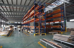 兔寶寶生態(tài)板 以堅(jiān)韌成長(zhǎng)，用品質(zhì)守護(hù)萬(wàn)家建筑