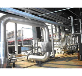 探秘風(fēng)管加工廠 建筑工程中通風(fēng)管道與鍍鋅風(fēng)管的關(guān)鍵作用