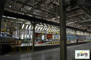 中國(guó)首款超級(jí)互聯(lián)網(wǎng)SUV的建筑工程之謎