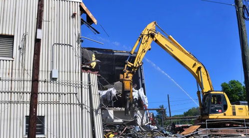 建筑工程合同糾紛的應(yīng)對(duì)策略