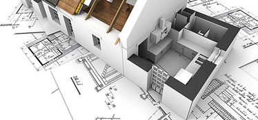 千庫(kù)網(wǎng) 獲取高清建筑工程圖紙背景素材的理想平臺(tái)