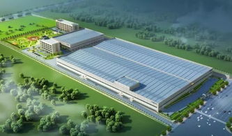 山西建投三建集團(tuán)再獲多項(xiàng)省優(yōu)良工程及省優(yōu)質(zhì)結(jié)構(gòu)工程榮譽(yù)